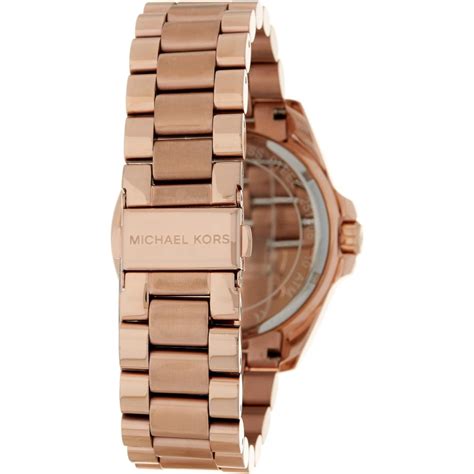 michael kors mk6437 price|Michael Kors Runway Watch .